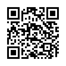 QR Code for 3KbHE3NDDzw4KH1LM2cJRmdKRaRqCdscG5