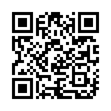 QR Code for 3KbHUqAbvjmkcvmJLE39SvQcqHcgs4A1v6