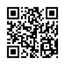 QR Code for 3KbHh47LqLRofzPhYZP2ZEsnUBfDNUC7nd