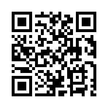 QR Code for 3KbHpjwcbXw63cPJ2ibNTRWH9ZzNEgLkiB