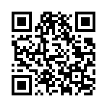 QR Code for 3KbHsUToH2H3HW5fmFp4JKUK4BXQaa4fDD