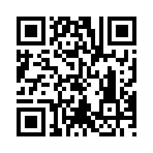 QR Code for 3KbHwTQCiffqxbsPTiM9g33eSHFmYmfeu7