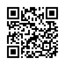 QR Code for 3KbJ2YbKS2vPQ86s5BXhKpACEdyCLxnGPv