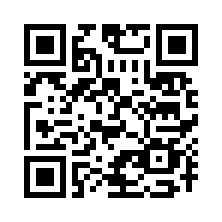QR Code for 3KbJEnMHDbmdi8vvasSbT4iLDySNS7EjXX