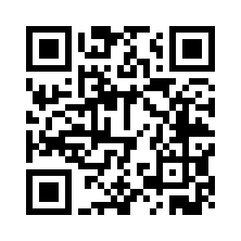 QR Code for 3KbJRq2ZqaUW2Pj3BEpp8KeRF4wN9GPBn7