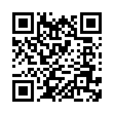 QR Code for 3KbJbsk2QYPyKkioV9JpnRtELbCWaKwcgY
