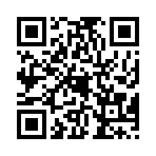 QR Code for 3KbJjRyCWL87AXyP2gCo5GGwmtjkf7MtfP