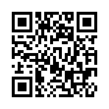 QR Code for 3KbJnPoPRsZXu4LxPpDksLoFtLFGgSjFfT