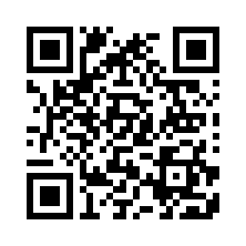 QR Code for 3KbJrwEpGUkq5qBYHUuycapxcekWSWVoUb