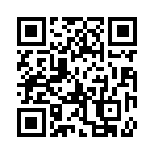 QR Code for 3KbJvV8CSWy1pLvYJ1vZPpj8ch8RTyQMjM