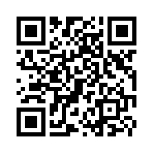 QR Code for 3KbK1ayoaTyJu1MFiUciz2ATazB5F284m9