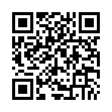QR Code for 3KbK2GQRsMTGkTgLSMAXBT7PJbPVqMw5BW