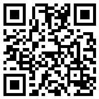 QR Code for 3KbKCbtWDar1ChwfFWwv3W7MMupgRtjxMe