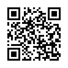 QR Code for 3KbKEtqoExXevEYHCCQ1pZjuGkPtecSicS