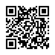 QR Code for 3KbKGfoS2srSJRQL2i9Sc71pofvEszGMUc