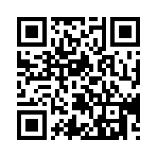 QR Code for 3KbKd1Mfkaaq7nQX1cMBW1QKYLCFBycAVp