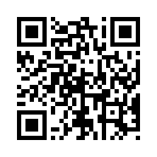 QR Code for 3KbKhJj4uwxPyFX1fnTsV285dkA6M7br7q
