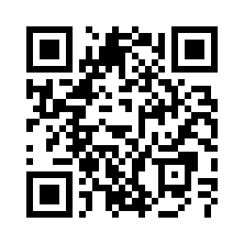QR Code for 3KbKmfShxJYDkYwgVxSk35T35taDudEdAx
