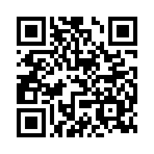 QR Code for 3KbKp5MznMmcZAWaad7sxGiuZCBFYNRYyj