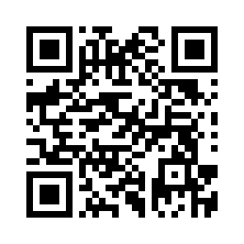 QR Code for 3KbKuYfKhsYcYxEnTYFSKmLx2AfPpbaKTw