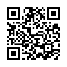 QR Code for 3KbL7LC9Xo3SWPBYfH15xYuDgWLpPNXJDw