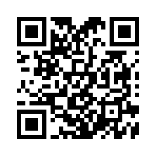 QR Code for 3KbLCGW5v9bccZkXLTa5ydKphMqtgxktws