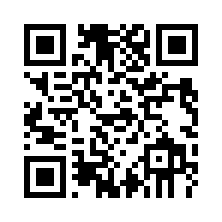 QR Code for 3KbLHv9Psk7UeZ9NvPWdbUeCpmamqhpuDF
