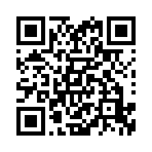 QR Code for 3KbLZ9kBhGA331RHF9nvG6gpt5dHDyLLMv