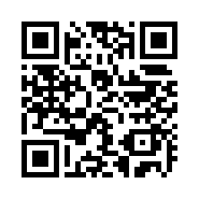 QR Code for 3KbLcryAkcsVRhazUpCgAvZcxYaQbR1D3e