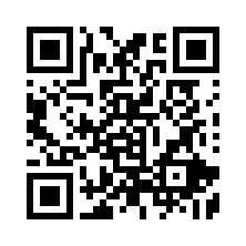 QR Code for 3KbLoTCMhWYCYW2HN4RLpzv1eNxk2fzaky