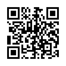 QR Code for 3KbLrdX5bHm4SXkYy48EwsrTZXRjwGrWpc