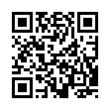 QR Code for 3KbMEQQTZeMnhtW9pAZ5tzW8QeXf8r1AcJ