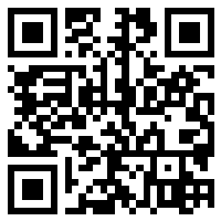 QR Code for 3KbMVnbF5YzRhxye2GeG4mJMSYR3vHudxk