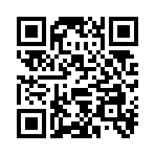 QR Code for 3KbMXaRzxtXxZHcETvnRMoXec17vxugSKp