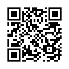 QR Code for 3KbMZoGM9bhiNeBfAySFDFR8u8aYwFX4g9