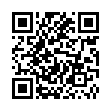 QR Code for 3KbMaUYCtWptBfZ679YPmYY2wUk7mHiBsa