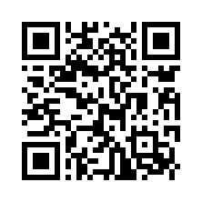 QR Code for 3KbMfL1Vet8AXvFVsXrXZEMLZfFq1cred3