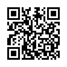 QR Code for 3KbMiFMdFrm2D2ZbmMtBkg7aArFnnHdsF8