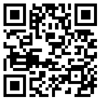 QR Code for 3KbMisim7FocCwFW8iF4o9HJR8tr7Ad18R