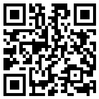 QR Code for 3KbMn4T2MiwTWwoX2SpPDmCoyh7FdcWZVJ