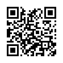 QR Code for 3KbMwsFZQuaEWmoip3MpyUp6H5ALSmXNmc