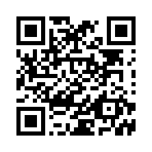 QR Code for 3KbMyzEwc45btrJpcdKBjawuEnBdN8awkD