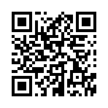 QR Code for 3KbN7noWmA9iX5pqRXboKVxphTH8xpUdDP