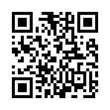 QR Code for 3KbN9rmJAFjcTf15U7tftuffXSR9ptUdsM