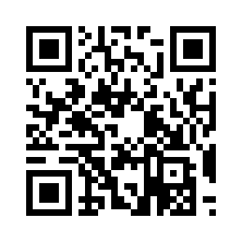 QR Code for 3KbNEe7faPeyJmUXJZVLE8rDZebf1x8W1F