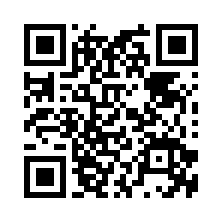 QR Code for 3KbNFfFSwH5XphH4FKC92HRsvUBvvjC4EL