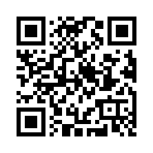 QR Code for 3KbNHCTPzDzaevkshKyW1kKbX3ZJEyG8xH