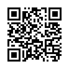 QR Code for 3KbNg239roKd92gDReCQPEgsgXR99MdCBf