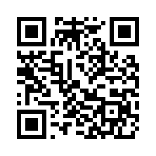 QR Code for 3KbNv3htGEdF9w3HfGbjWkBTwxSax1DZC8