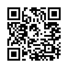 QR Code for 3KbNymGXEjDCnVsdmKdESZfauqDv2uC2od
